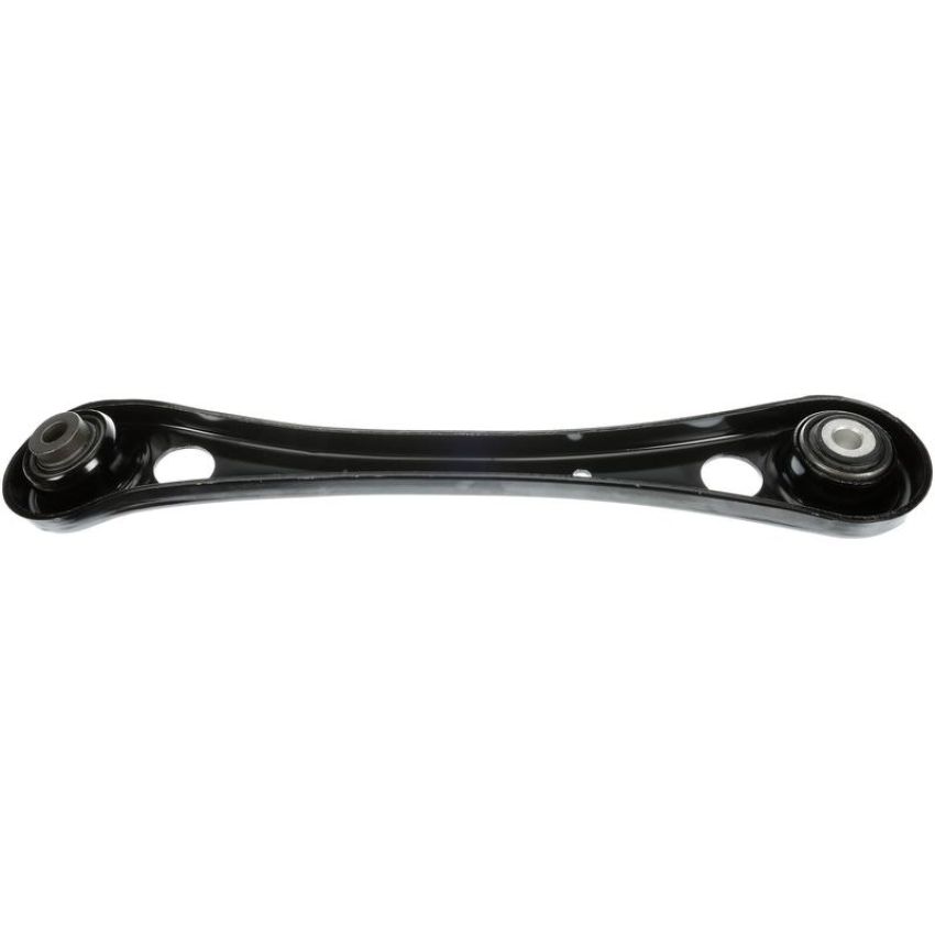 DORMAN 524-563 Suspension Control Arm
