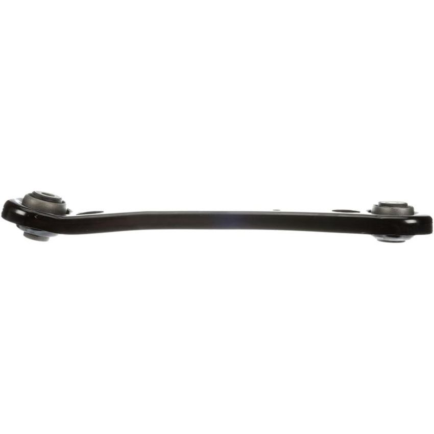 DORMAN 524-563 Suspension Control Arm
