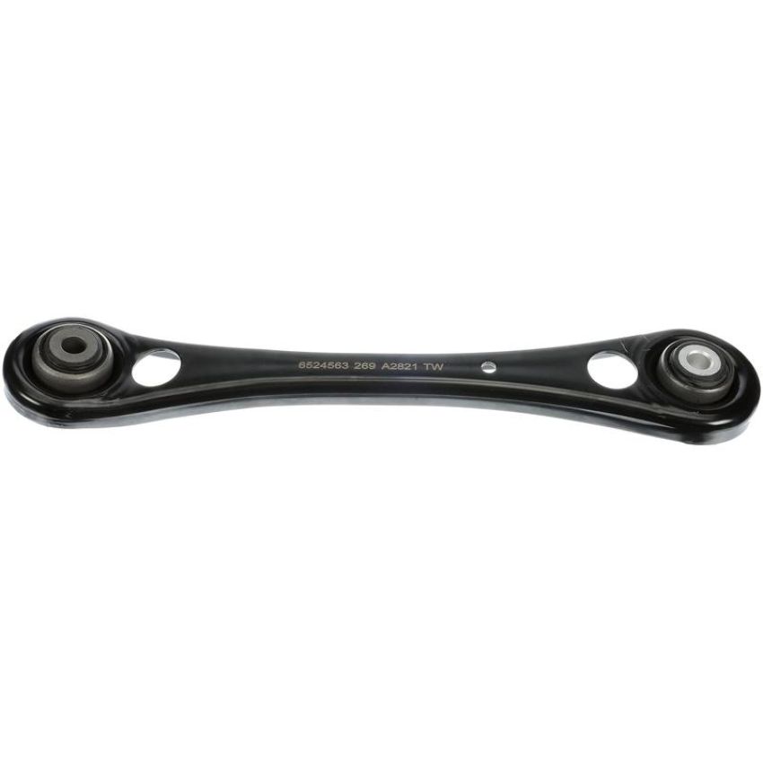 DORMAN 524-563 Suspension Control Arm