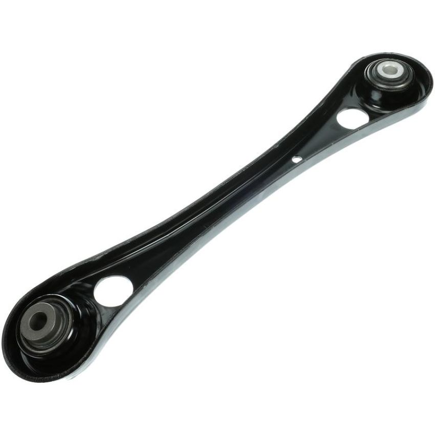 DORMAN 524-563 Suspension Control Arm