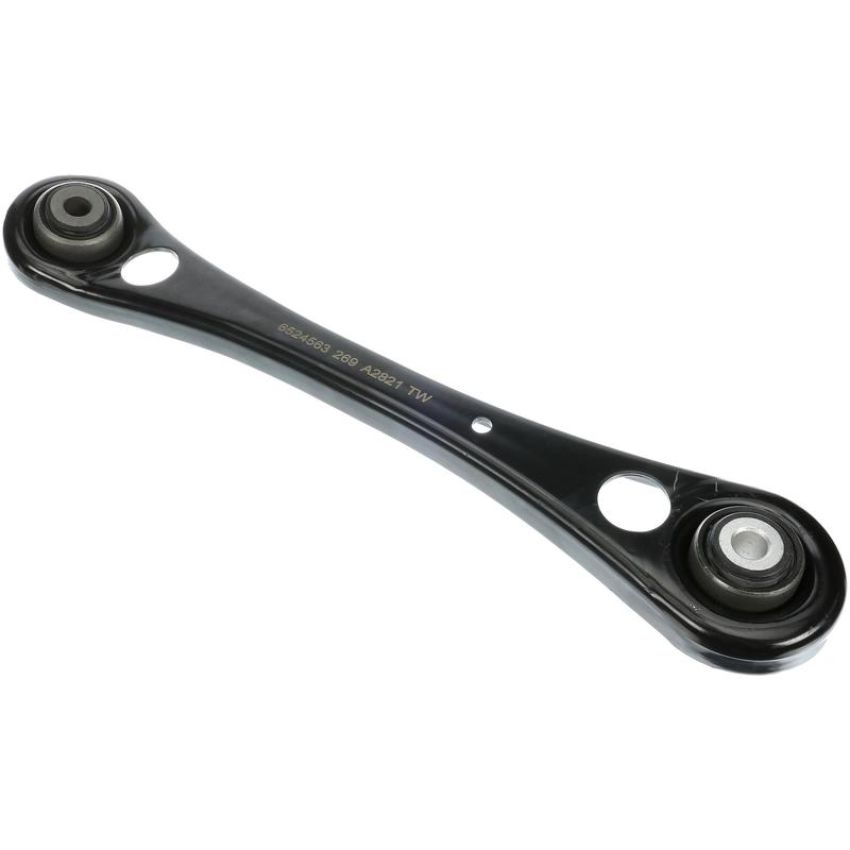 DORMAN 524-563 Suspension Control Arm