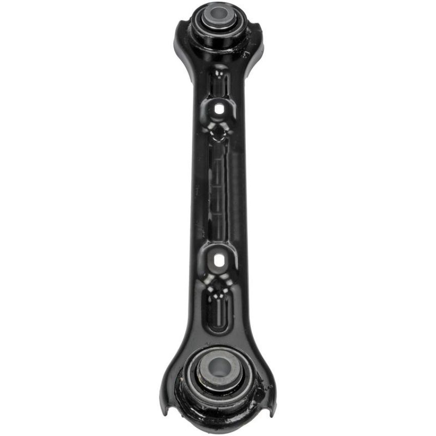 DORMAN 524-564 Suspension Lateral Arm