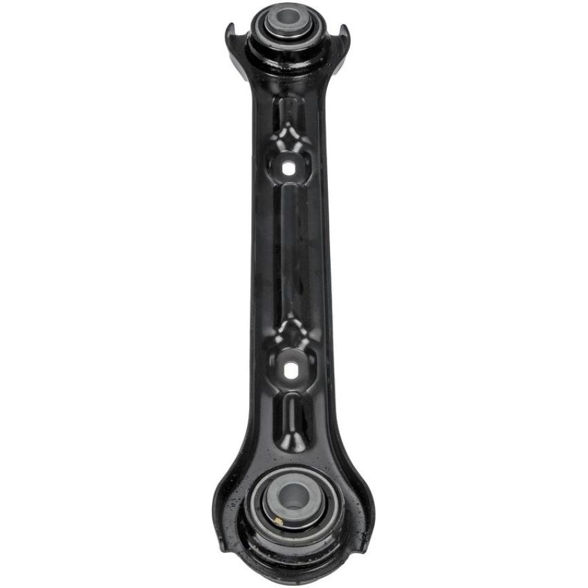 DORMAN 524-564 Suspension Lateral Arm