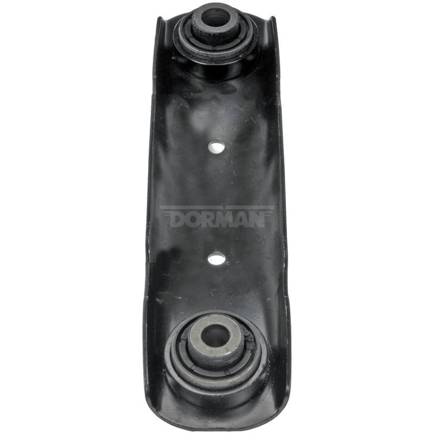 DORMAN 524-567 Suspension Control Arm