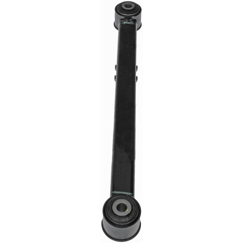 DORMAN 524-568 Suspension Control Arm