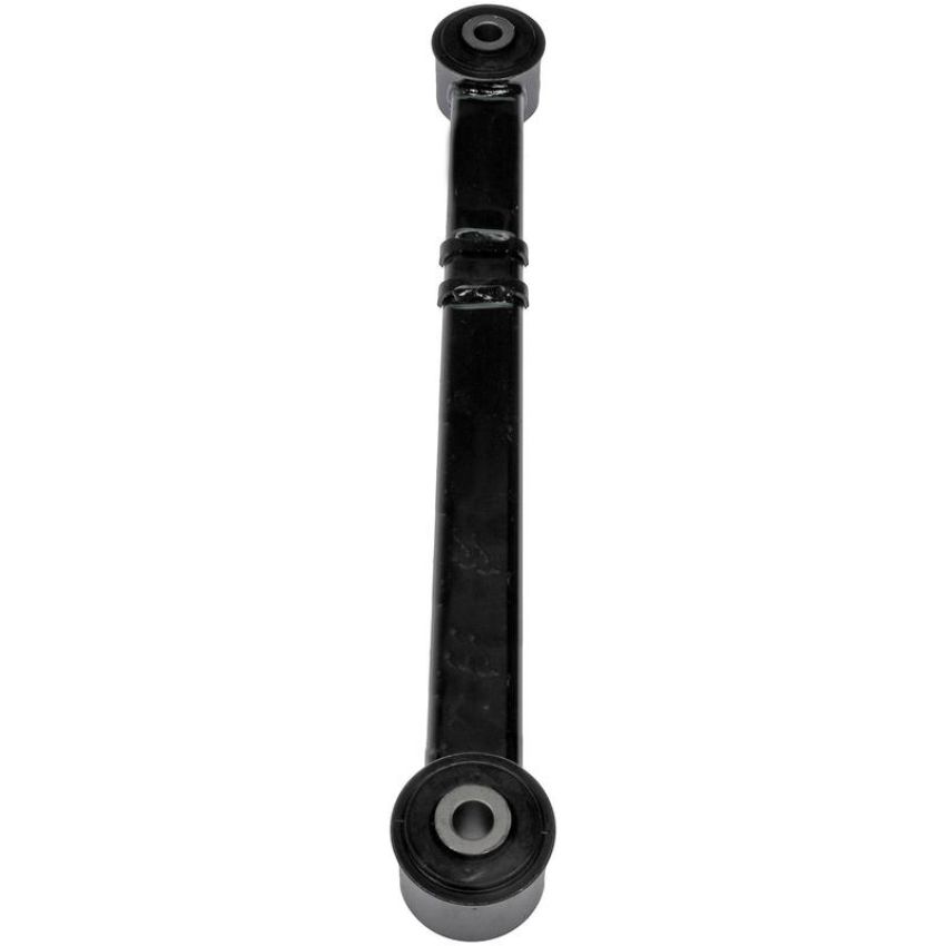 DORMAN 524-568 Suspension Control Arm
