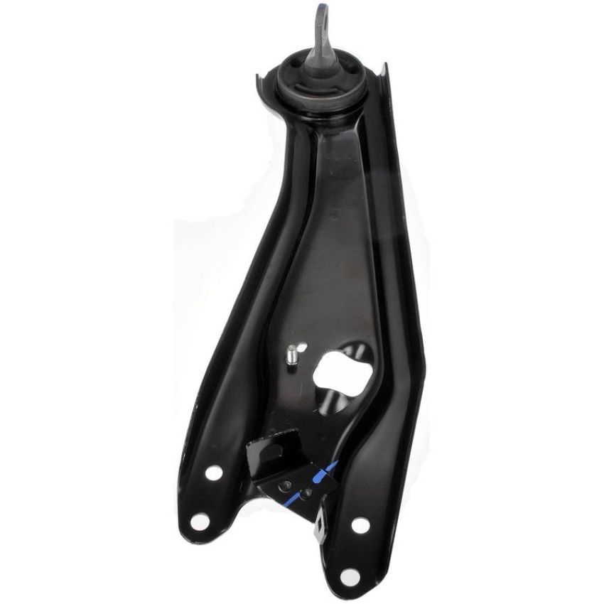 DORMAN 524-569 Suspension Trailing Arm