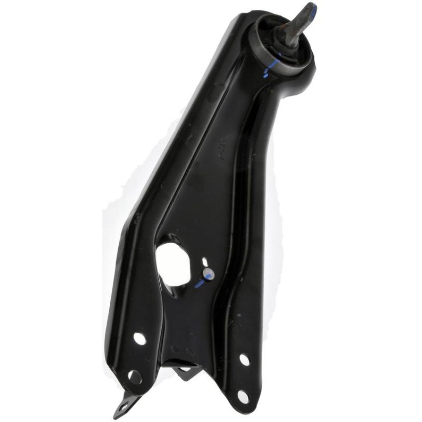 DORMAN 524-569 Suspension Trailing Arm