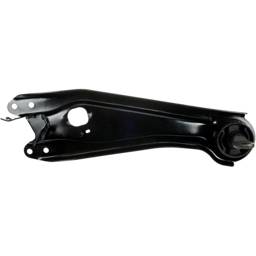 DORMAN 524-570 Suspension Trailing Arm