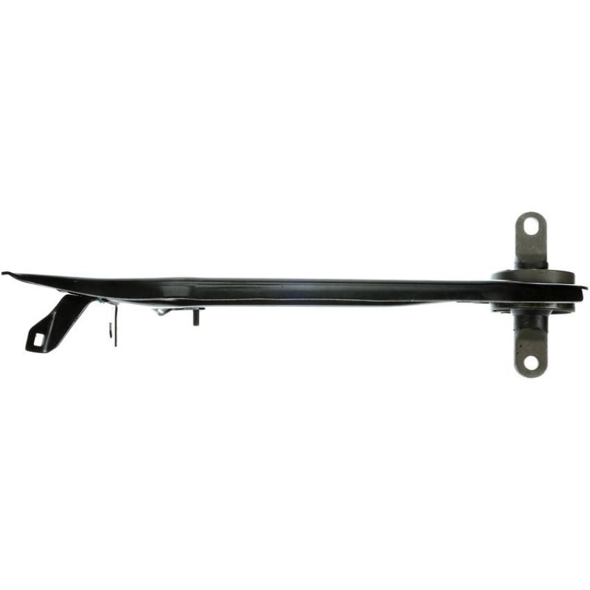 DORMAN 524-570 Suspension Trailing Arm