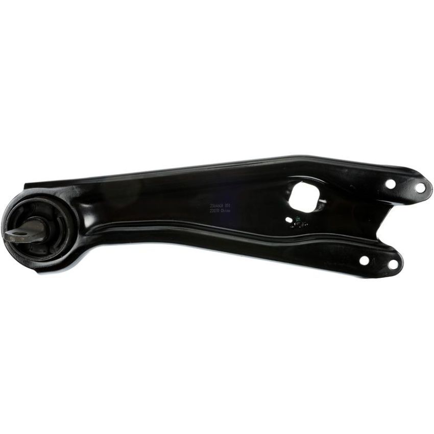 DORMAN 524-570 Suspension Trailing Arm