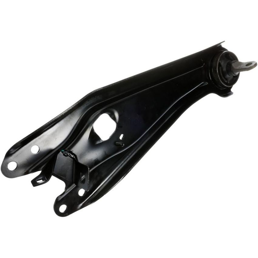 DORMAN 524-570 Suspension Trailing Arm