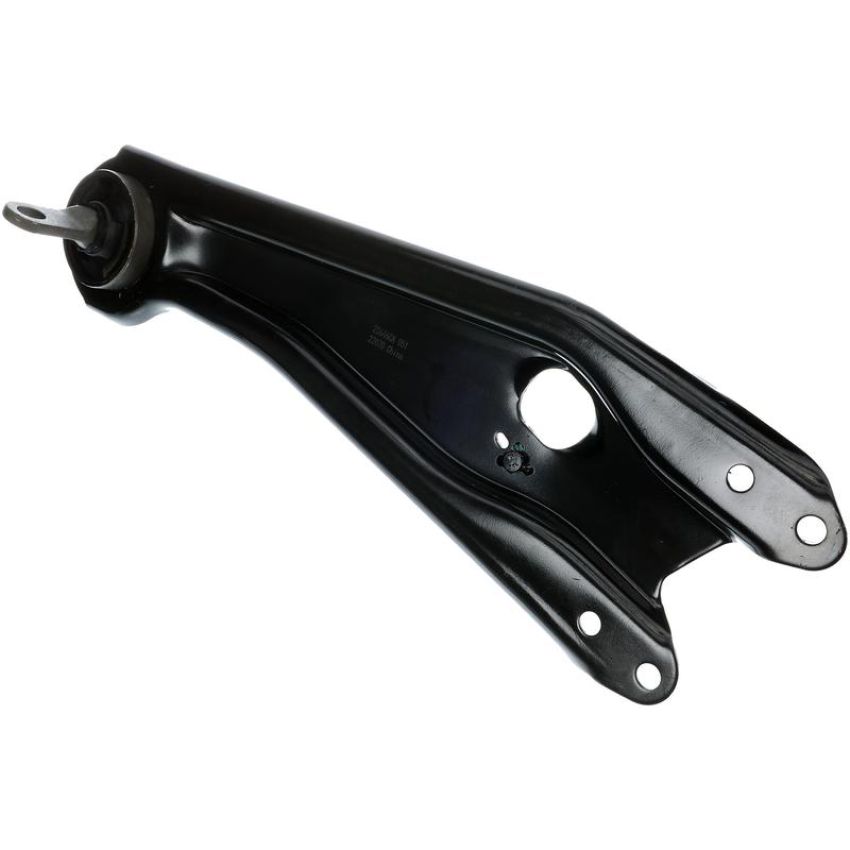 DORMAN 524-570 Suspension Trailing Arm