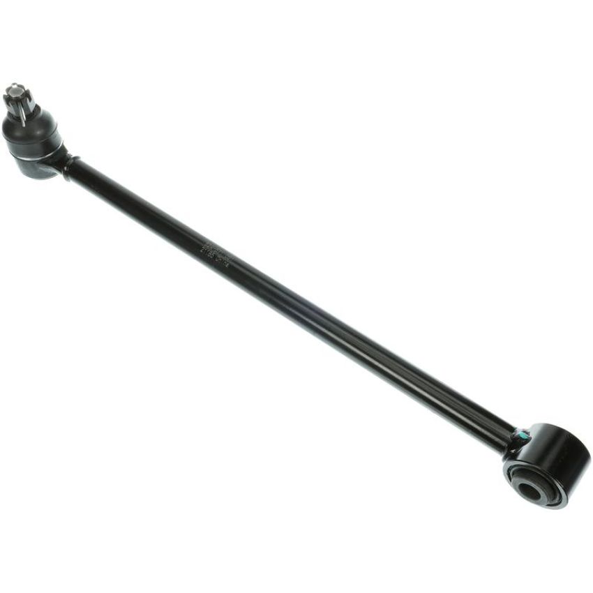 DORMAN 524-571 Suspension Control Arm And Ball Joint Assembly