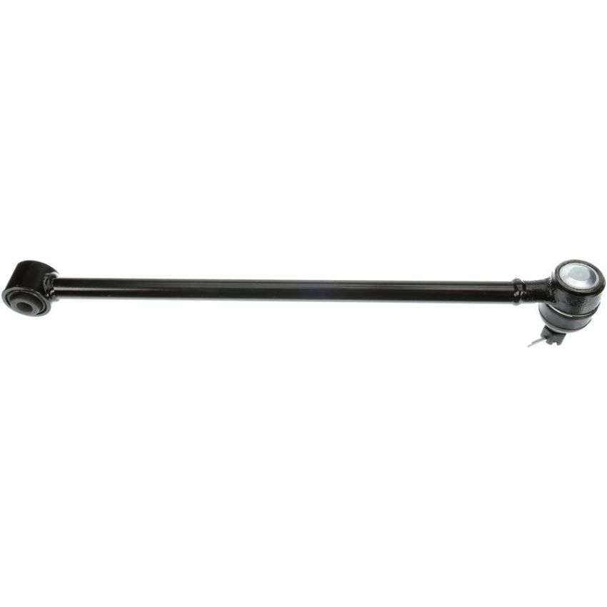 DORMAN 524-571 Suspension Control Arm And Ball Joint Assembly