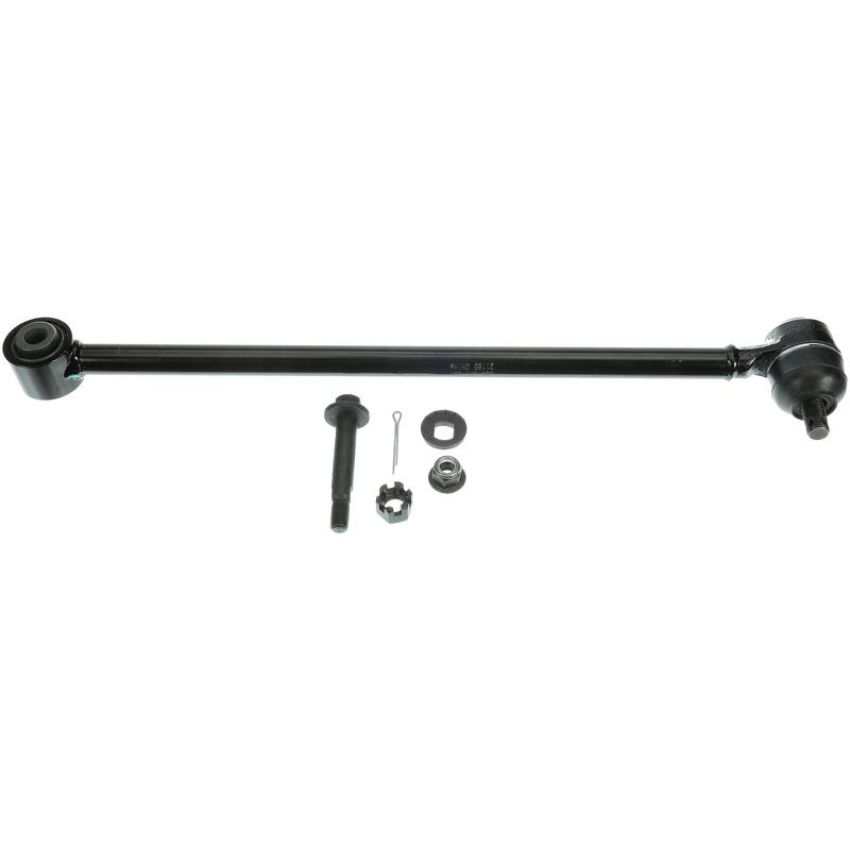 DORMAN 524-571 Suspension Control Arm And Ball Joint Assembly