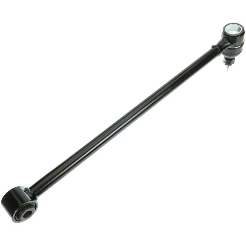 DORMAN 524-571 Suspension Control Arm And Ball Joint Assembly