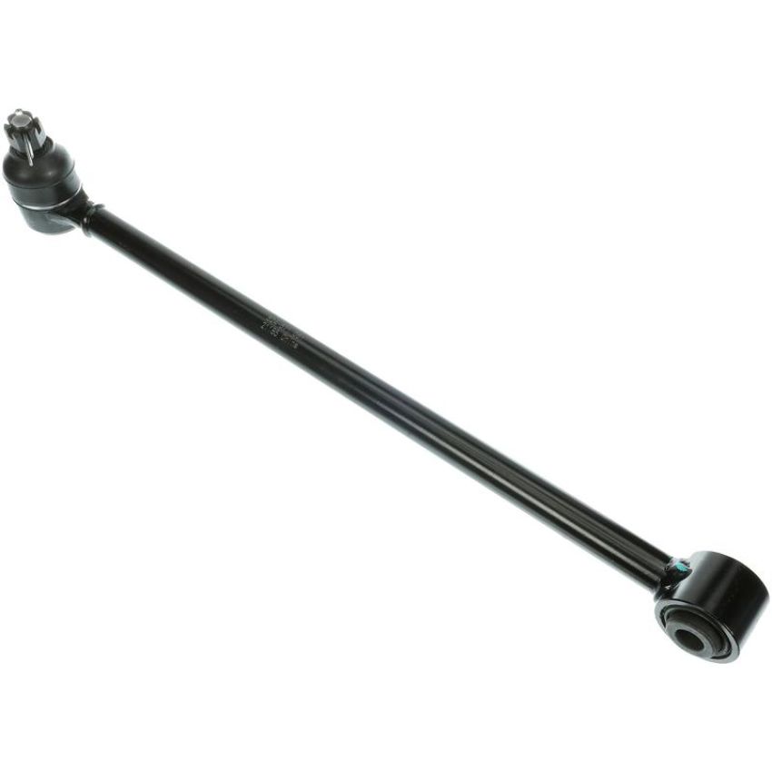 DORMAN 524-571 Suspension Control Arm And Ball Joint Assembly