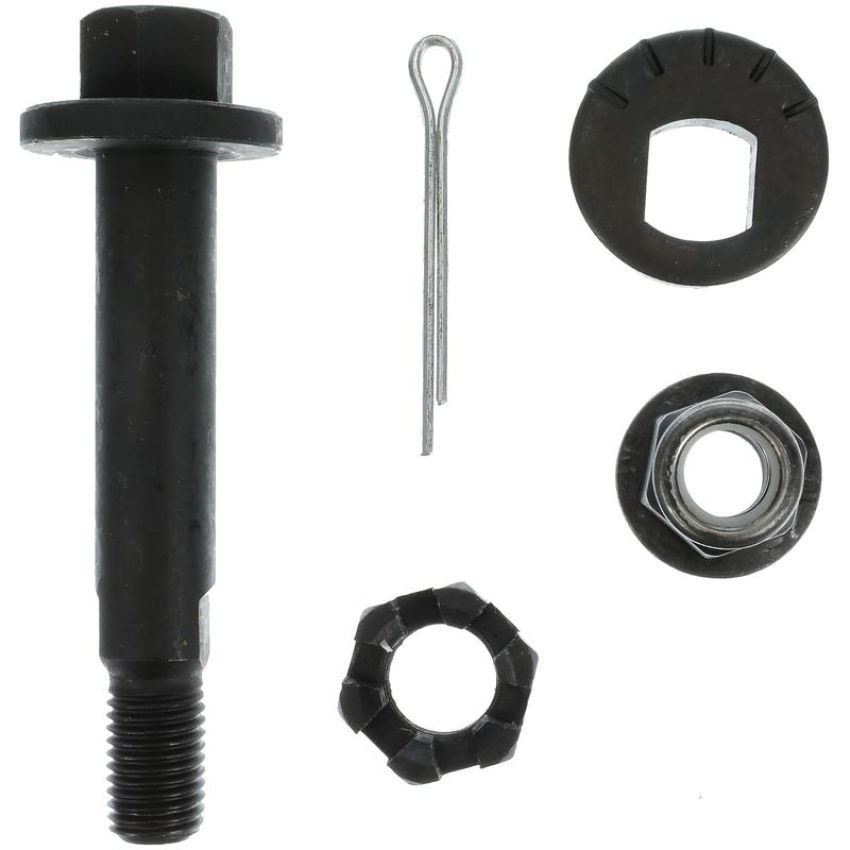 DORMAN 524-571 Suspension Control Arm And Ball Joint Assembly