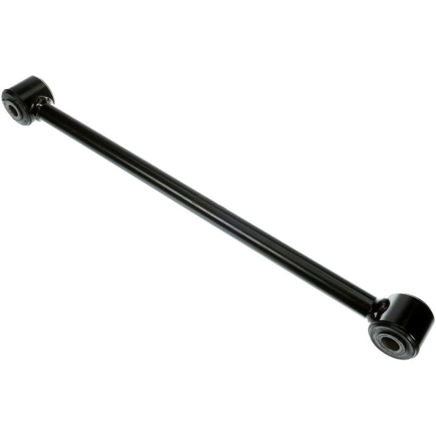 DORMAN 524-572 Suspension Lateral Arm