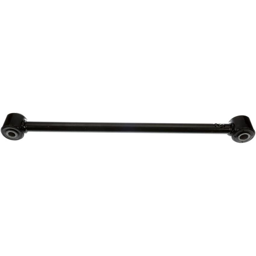 DORMAN 524-572 Suspension Lateral Arm