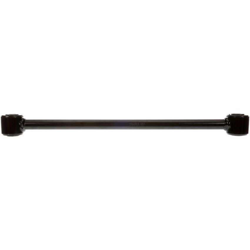 DORMAN 524-572 Suspension Lateral Arm