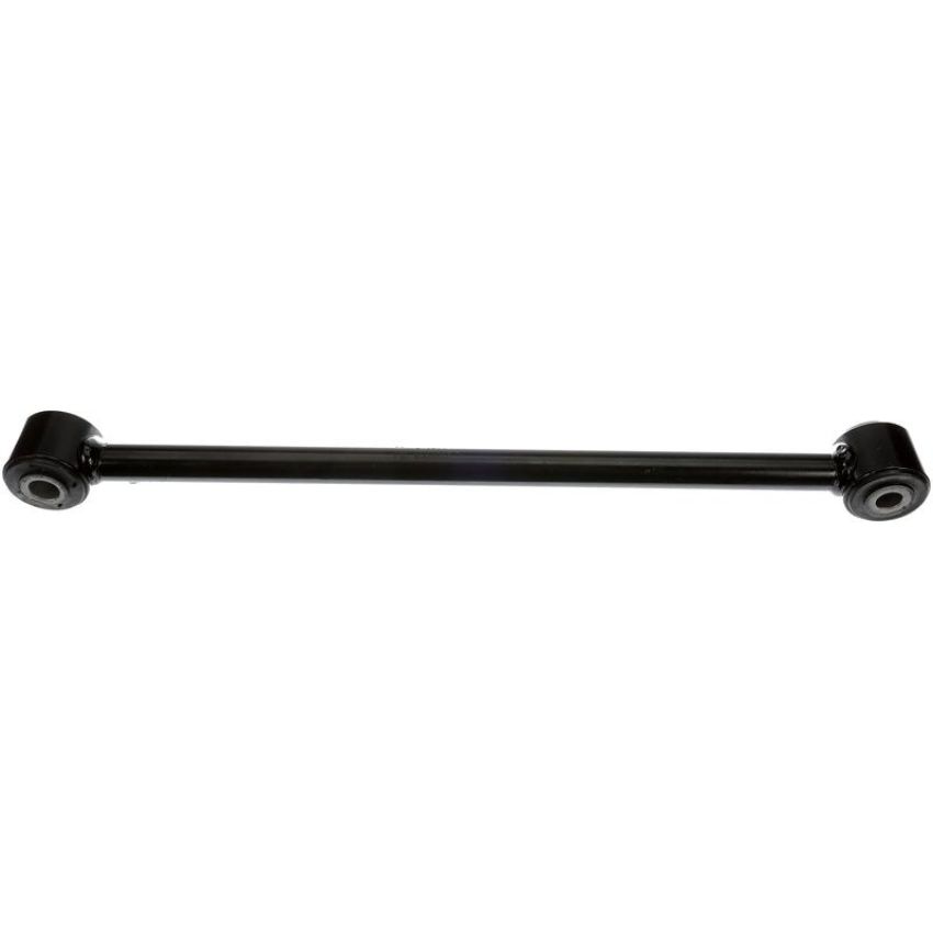 DORMAN 524-572 Suspension Lateral Arm