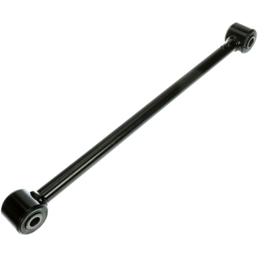 DORMAN 524-572 Suspension Lateral Arm