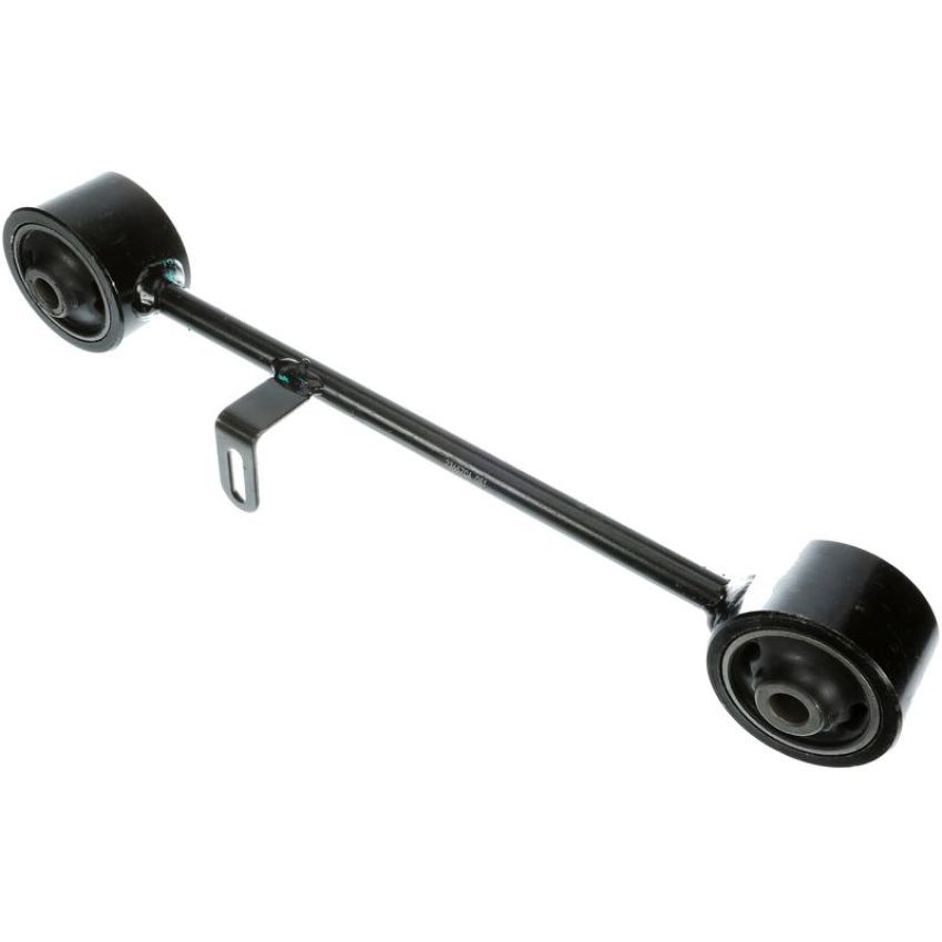 DORMAN 524-573 Suspension Control Arm