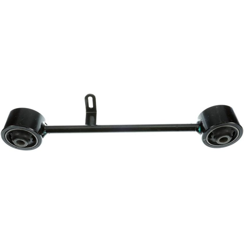 DORMAN 524-573 Suspension Control Arm