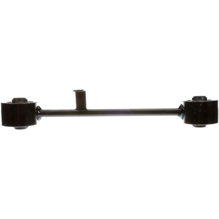 DORMAN 524-573 Suspension Control Arm