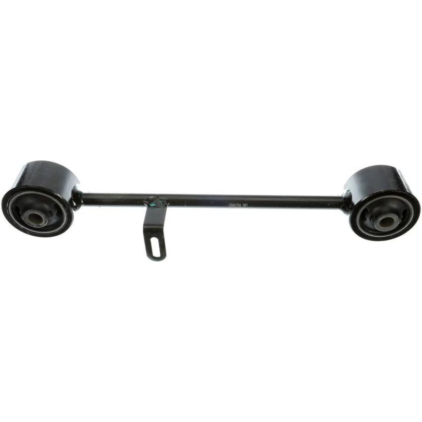 DORMAN 524-573 Suspension Control Arm