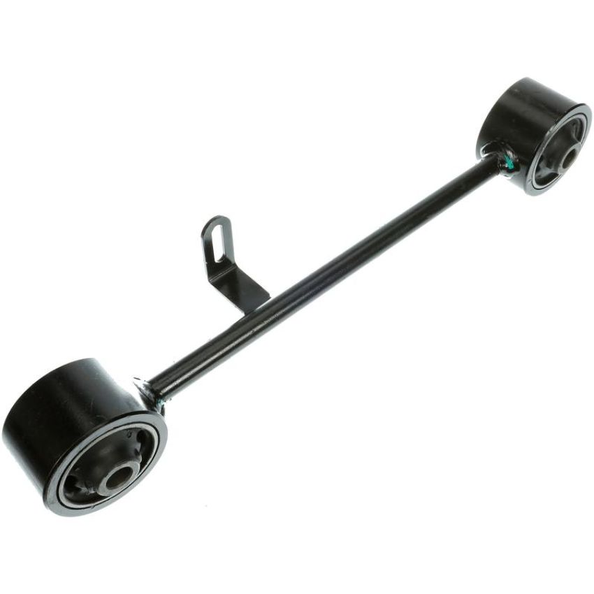 DORMAN 524-573 Suspension Control Arm