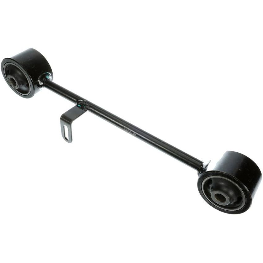 DORMAN 524-573 Suspension Control Arm