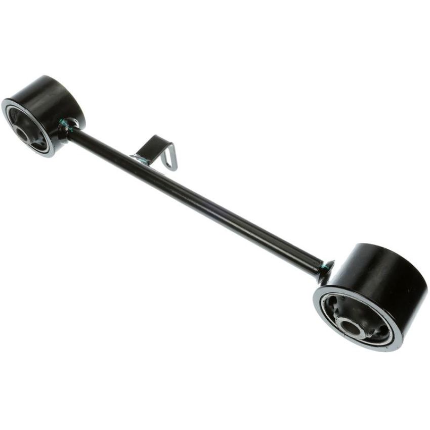 DORMAN 524-574 Suspension Control Arm