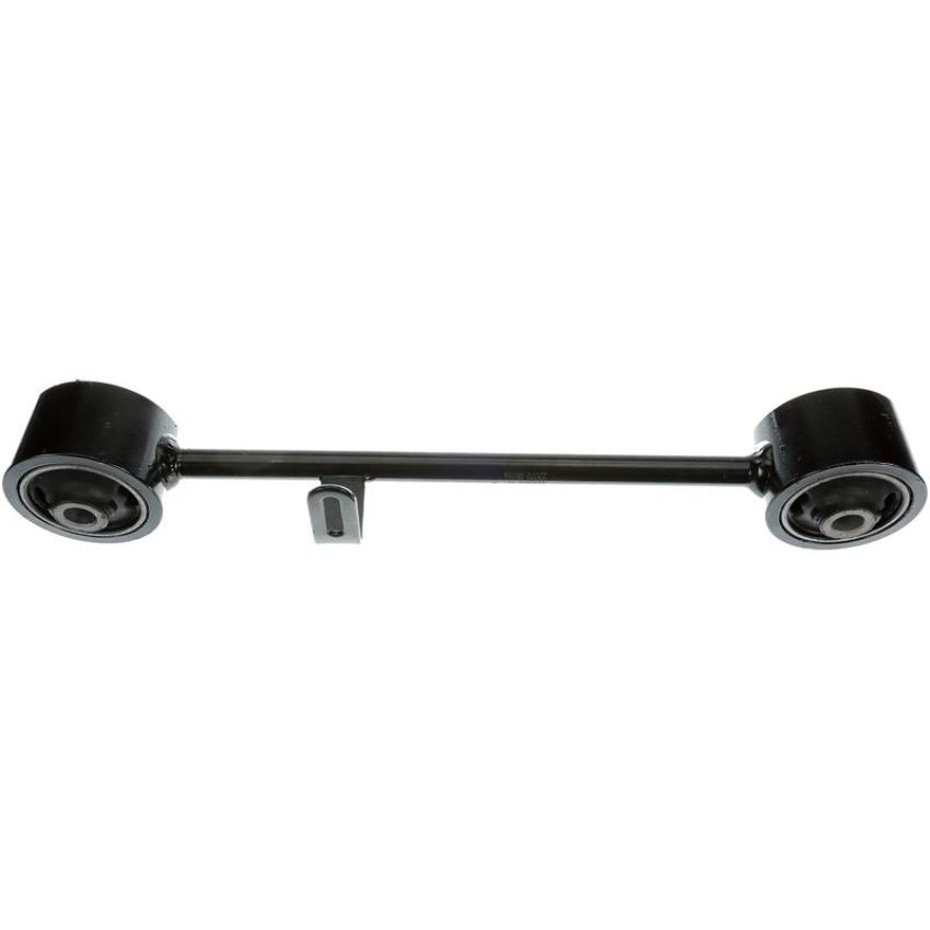 DORMAN 524-574 Suspension Control Arm