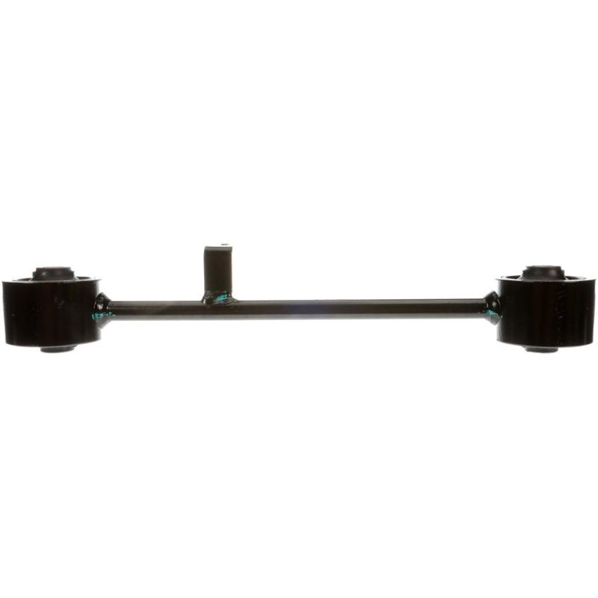 DORMAN 524-574 Suspension Control Arm