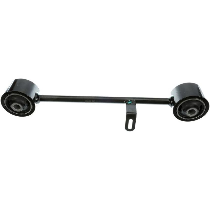 DORMAN 524-574 Suspension Control Arm