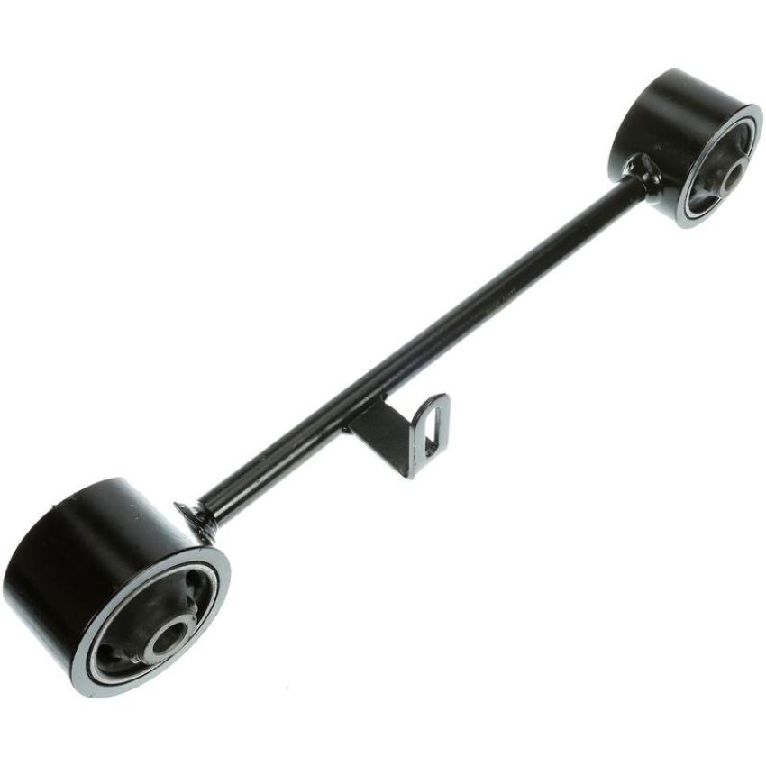 DORMAN 524-574 Suspension Control Arm