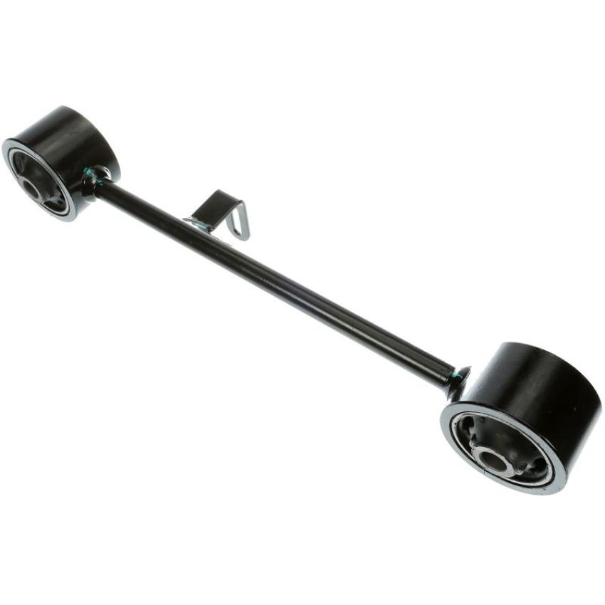 DORMAN 524-574 Suspension Control Arm