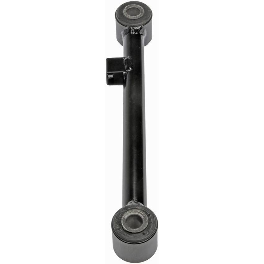 DORMAN 524-575 Suspension Lateral Arm