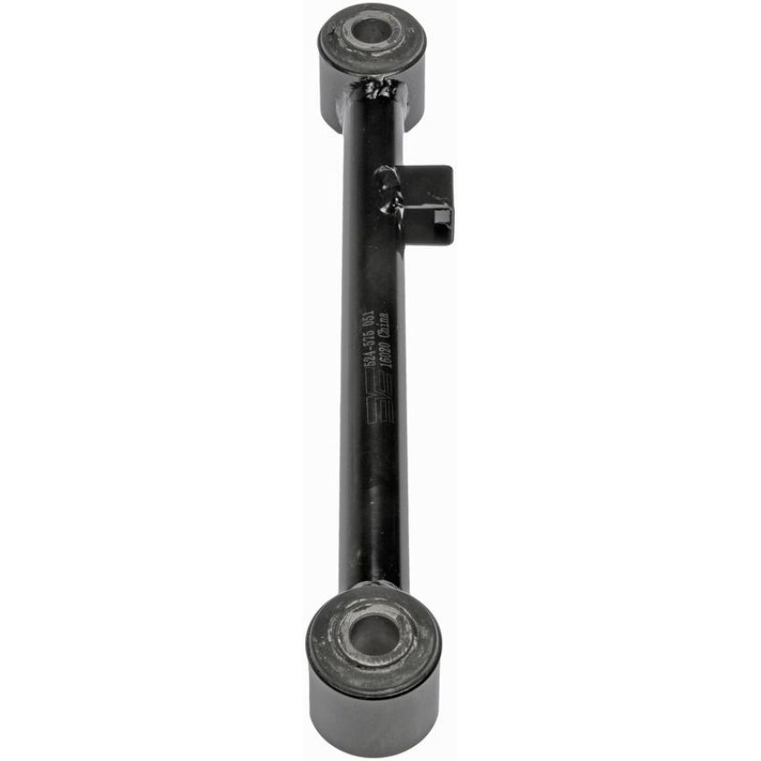 DORMAN 524-575 Suspension Lateral Arm