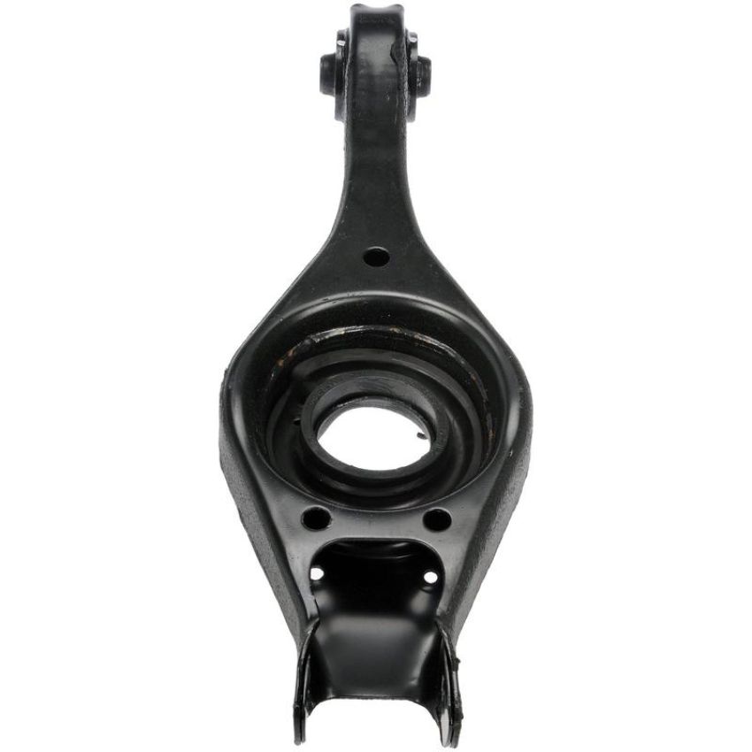 DORMAN 524-576 Suspension Control Arm