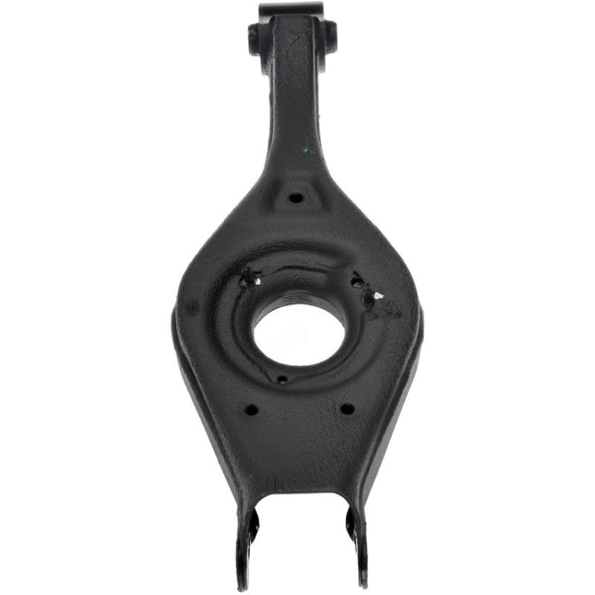 DORMAN 524-576 Suspension Control Arm