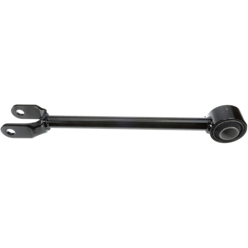 DORMAN 524-578 Suspension Lateral Arm