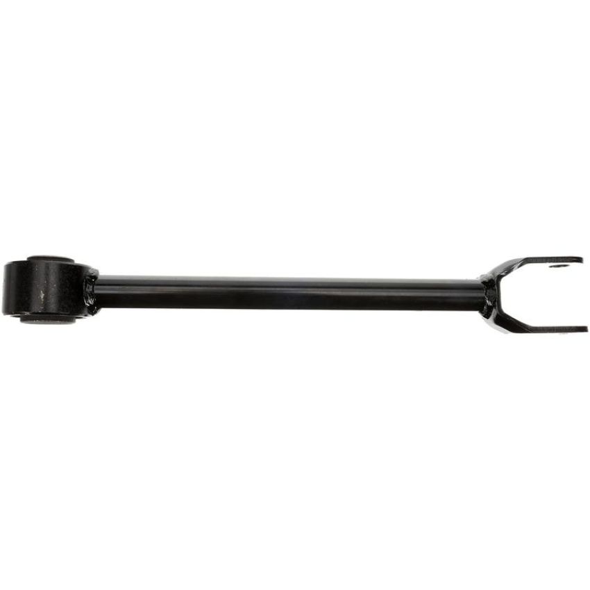 DORMAN 524-578 Suspension Lateral Arm
