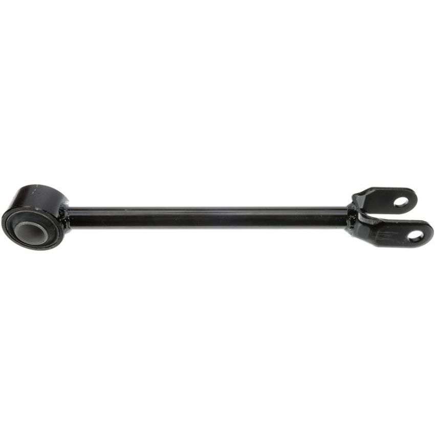 DORMAN 524-578 Suspension Lateral Arm