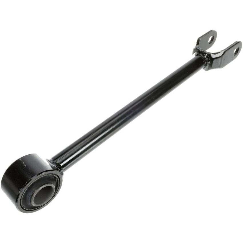 DORMAN 524-578 Suspension Lateral Arm