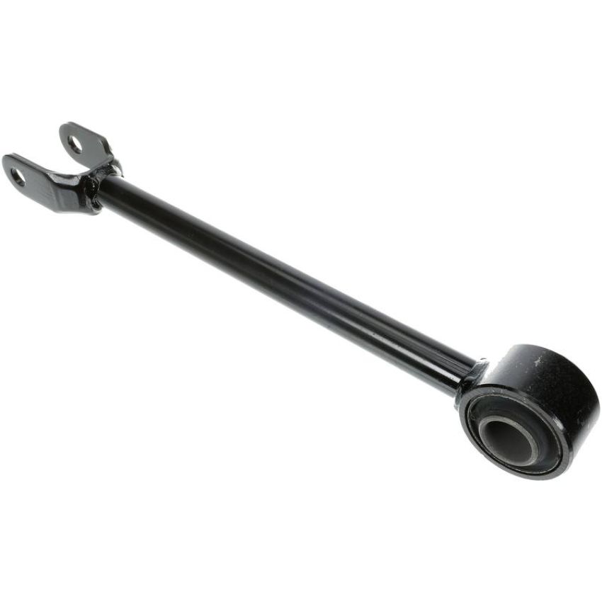 DORMAN 524-578 Suspension Lateral Arm