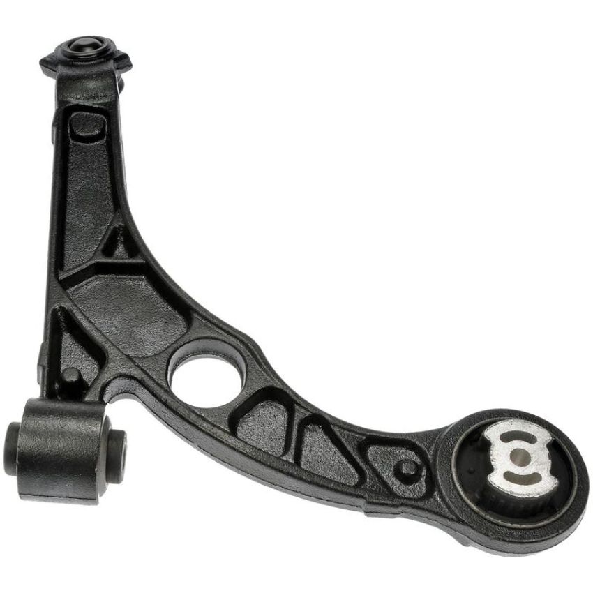 DORMAN 524-581 Suspension Control Arm And Ball Joint Assembly